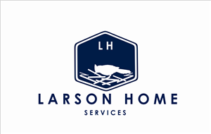 Design de Logo par Studesign pour ce projet | Design : #4728381