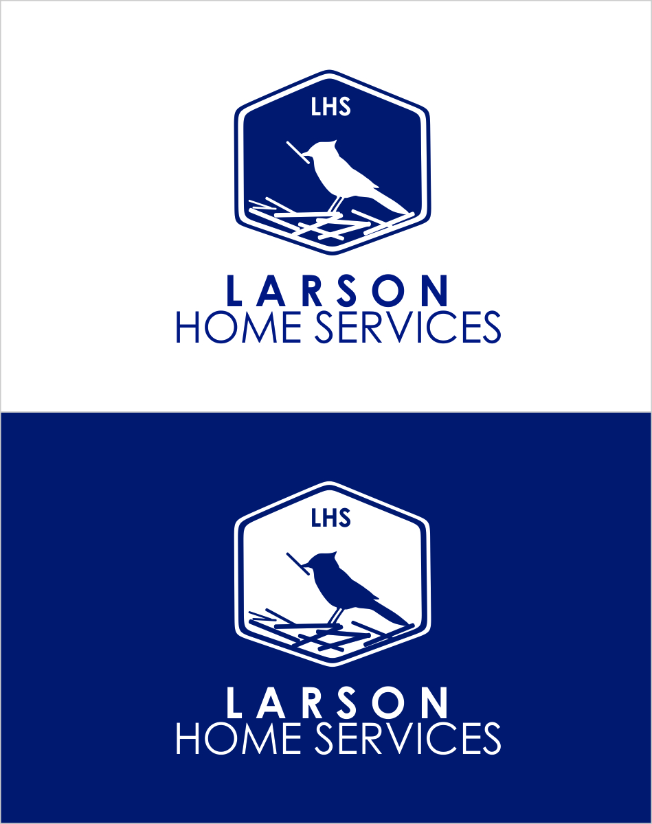 Design de Logo par Studesign pour ce projet | Design #4742292