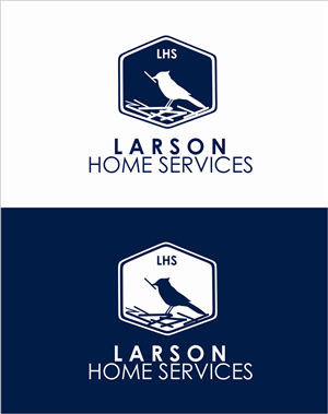 Design de Logo par Studesign pour ce projet | Design : #4742292