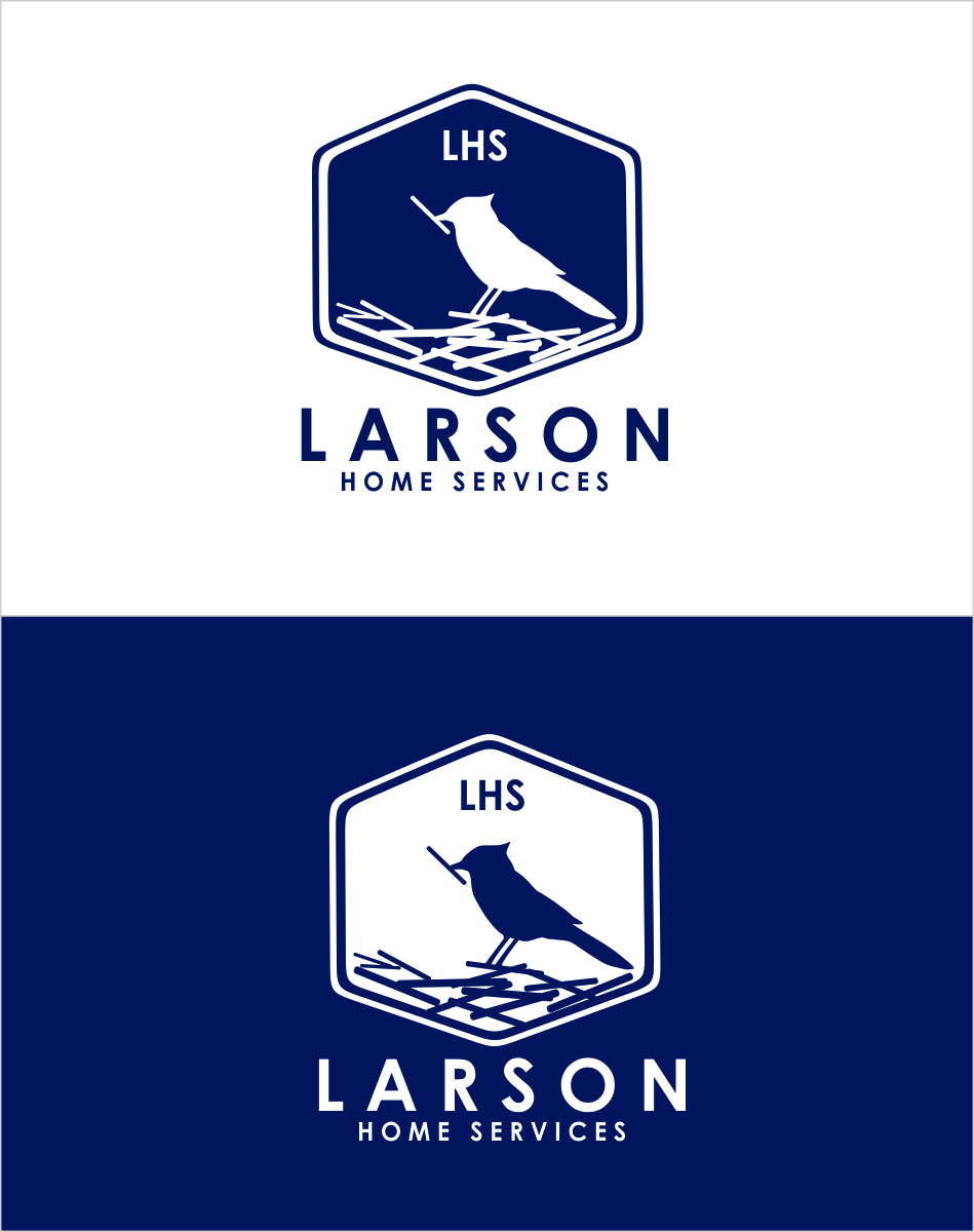 Logo Design by Studesign for this project | Design #4749612