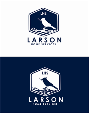 Diseño de Logo por Studesign para este proyecto | Diseño #4749612