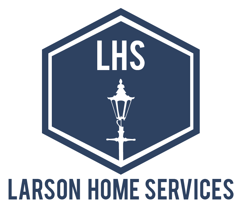 Design de Logo par todd.love pour ce projet | Design #4726215