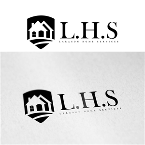 Logo Design by logo's By cristifer for this project | Design: #4723794