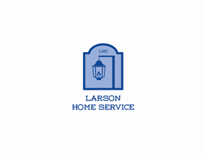 Design de Logo par TiD pour ce projet | Design : #4727999