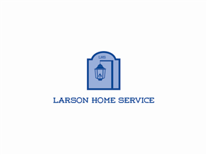 Design de Logo par TiD pour ce projet | Design : #4728005