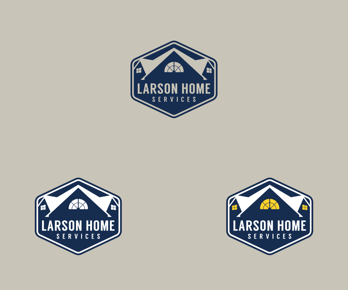 Design de Logo par richwood84 pour ce projet | Design #4733427