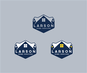 Diseño de Logo por richwood84 para este proyecto | Diseño #4739878