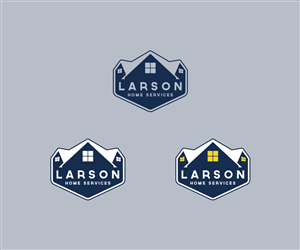 Design de Logo par richwood84 pour ce projet | Design : #4739880