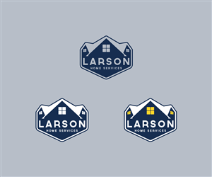 Design de Logo par richwood84 pour ce projet | Design : #4739914