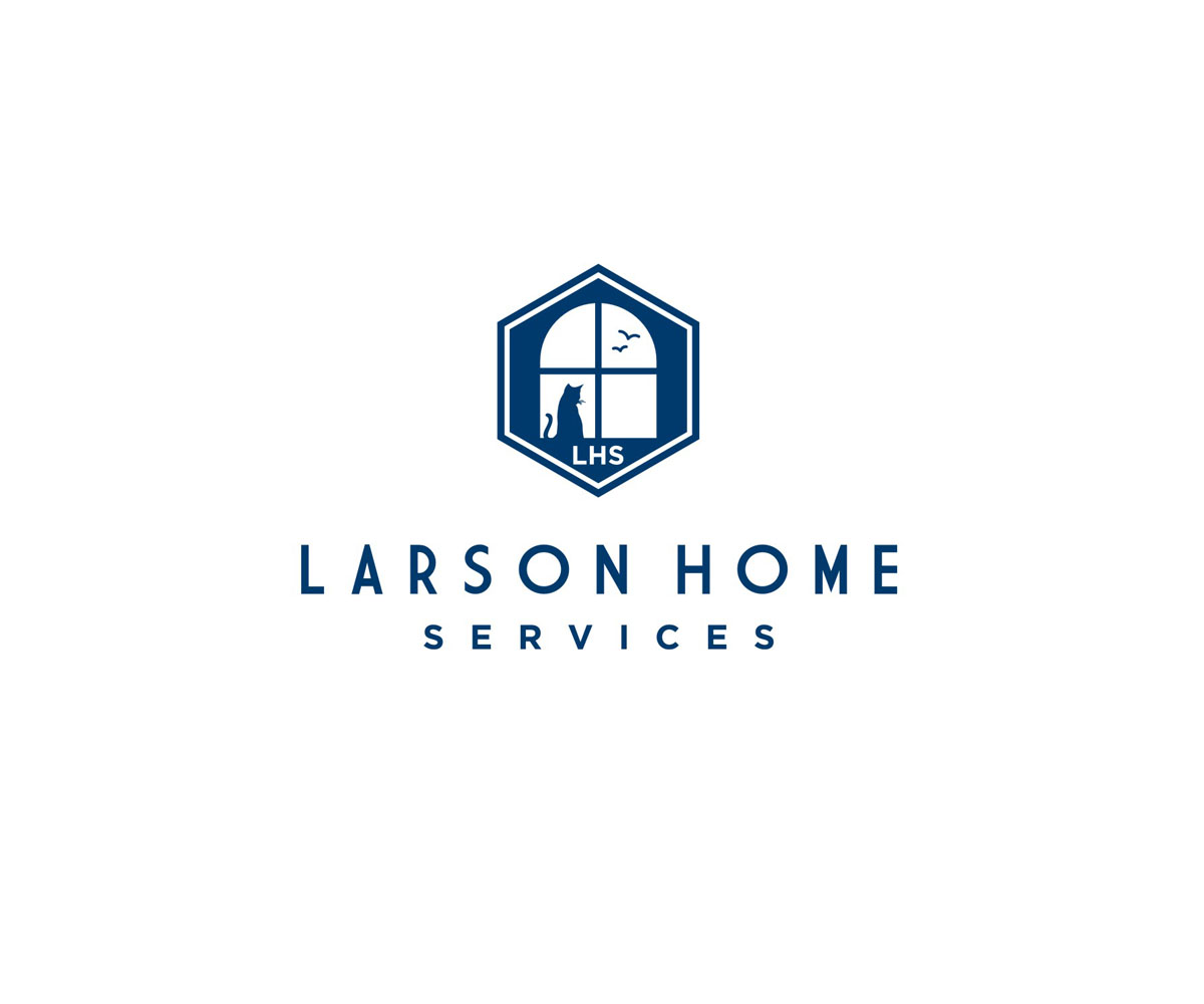 Logo Design by ElectricBill for this project | Design #4760446