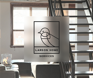 Logo Design by Lohku