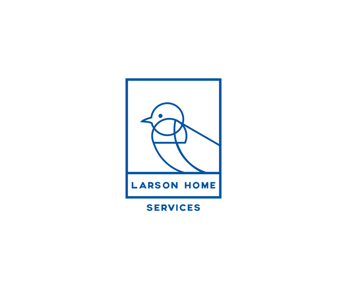 Logo-Design von Lohku für dieses Projekt | Design #4740956