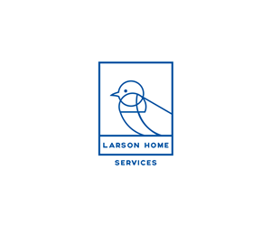 Logo Design by Lohku for this project | Design: #4740956