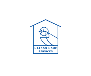 Design de Logo par Lohku pour ce projet | Design : #4754517