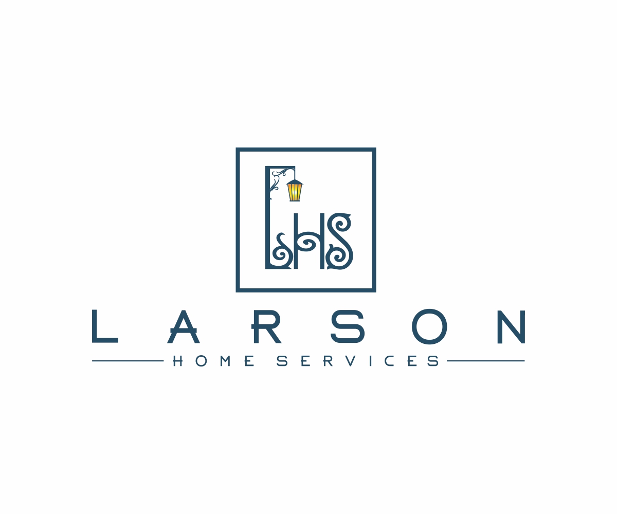 Logo Design by maverick for this project | Design #4723173