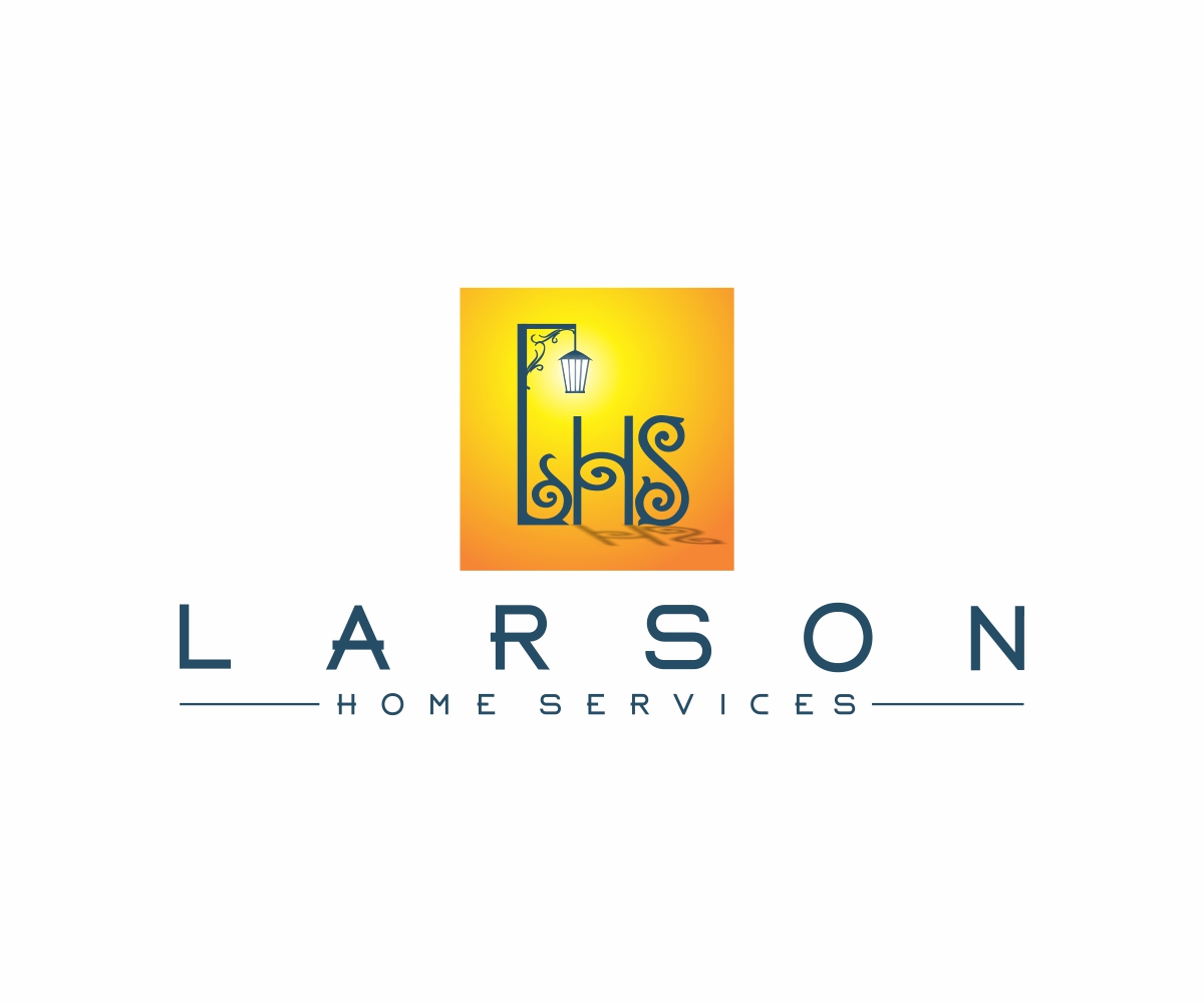 Logo Design by maverick for this project | Design #4723180