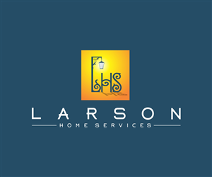 Design de Logo par maverick pour ce projet | Design : #4723182