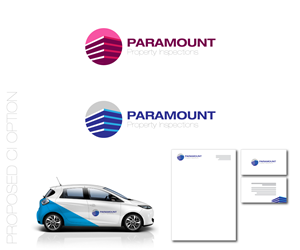 Logo Design by Andy for this project | Design: #4725463