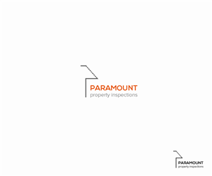Logo Design by RuwanM for this project | Design: #4723083