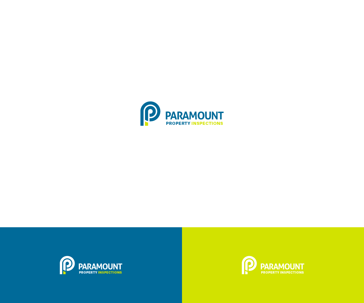 Logo Design by Ash  for this project | Design #4723918