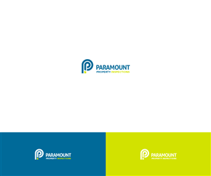 Logo Design by Ash  for this project | Design: #4723918