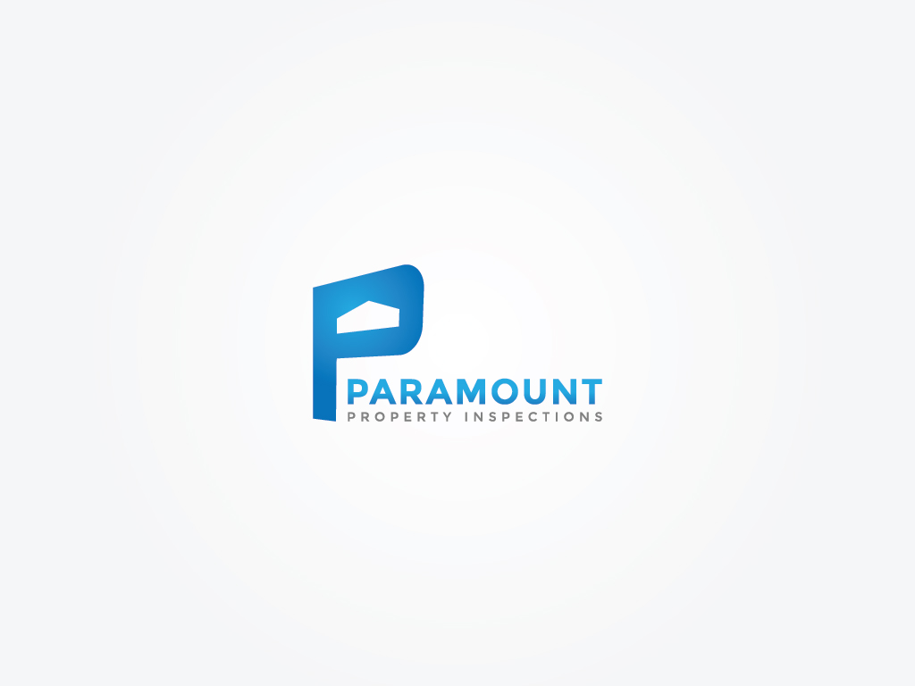Logo Design by tamizhekumaran for this project | Design #4725250