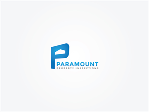 Logo Design by tamizhekumaran for this project | Design: #4725250