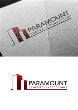 Logo Design by The Marble Peach for this project | Design: #4732860