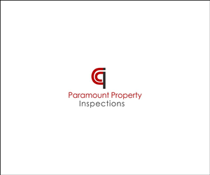 Diseño de Logo por moniqutza para este proyecto | Diseño #4724924