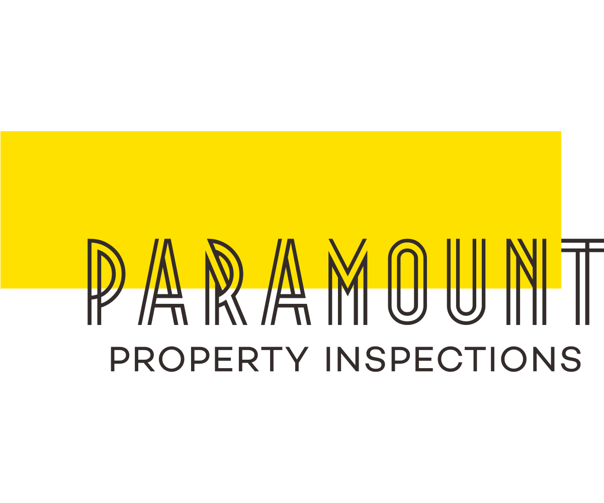 Logo Design by Sumedi for this project | Design #4723655