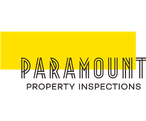 Diseño de Logo por Abie para este proyecto | Diseño #4723655