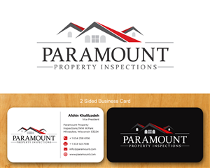 Logo Design by sooperdesigner1981