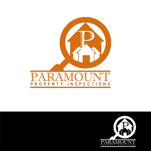 Logo Design by JRLim41