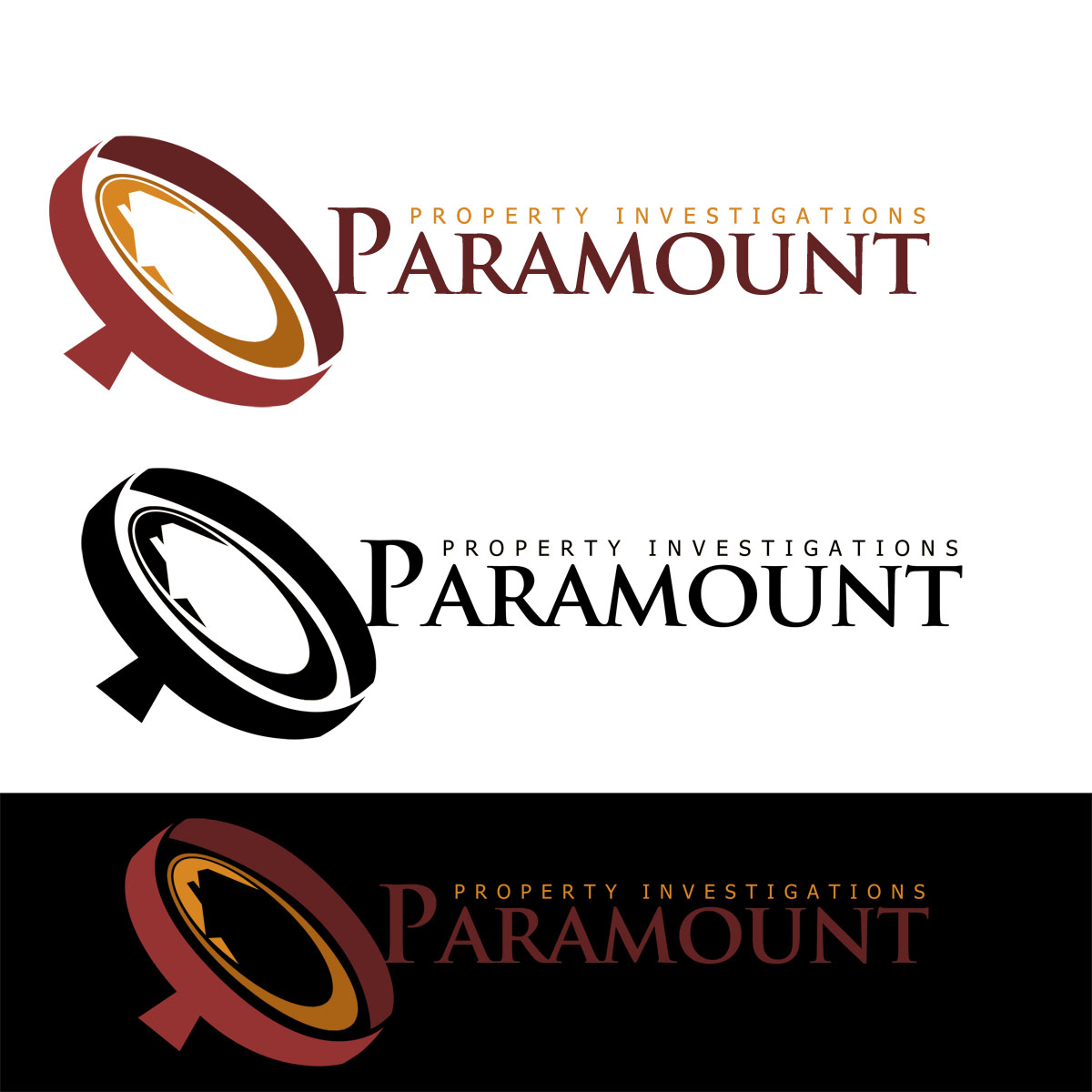 Logo Design by JRLim41 for this project | Design #4742247