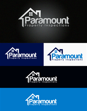 Logo Design by coolbizzsolution2014 for this project | Design: #4723494