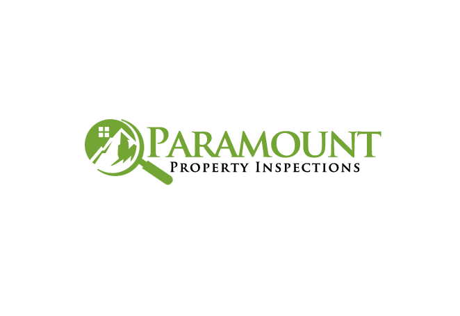 Logo Design by coolbizzsolution2014 for this project | Design #4739515