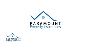 Logo Design by cr8ive for this project | Design: #4724661