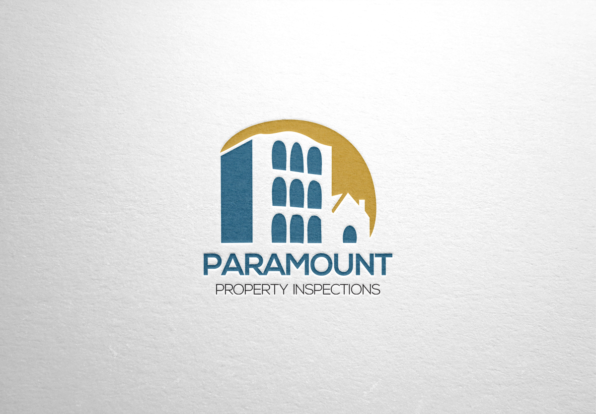 Logo Design by Miguel Neiva for this project | Design #4726178