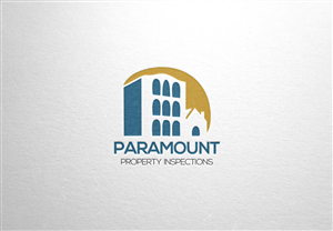 Logo Design by Miguel Neiva for this project | Design: #4726178