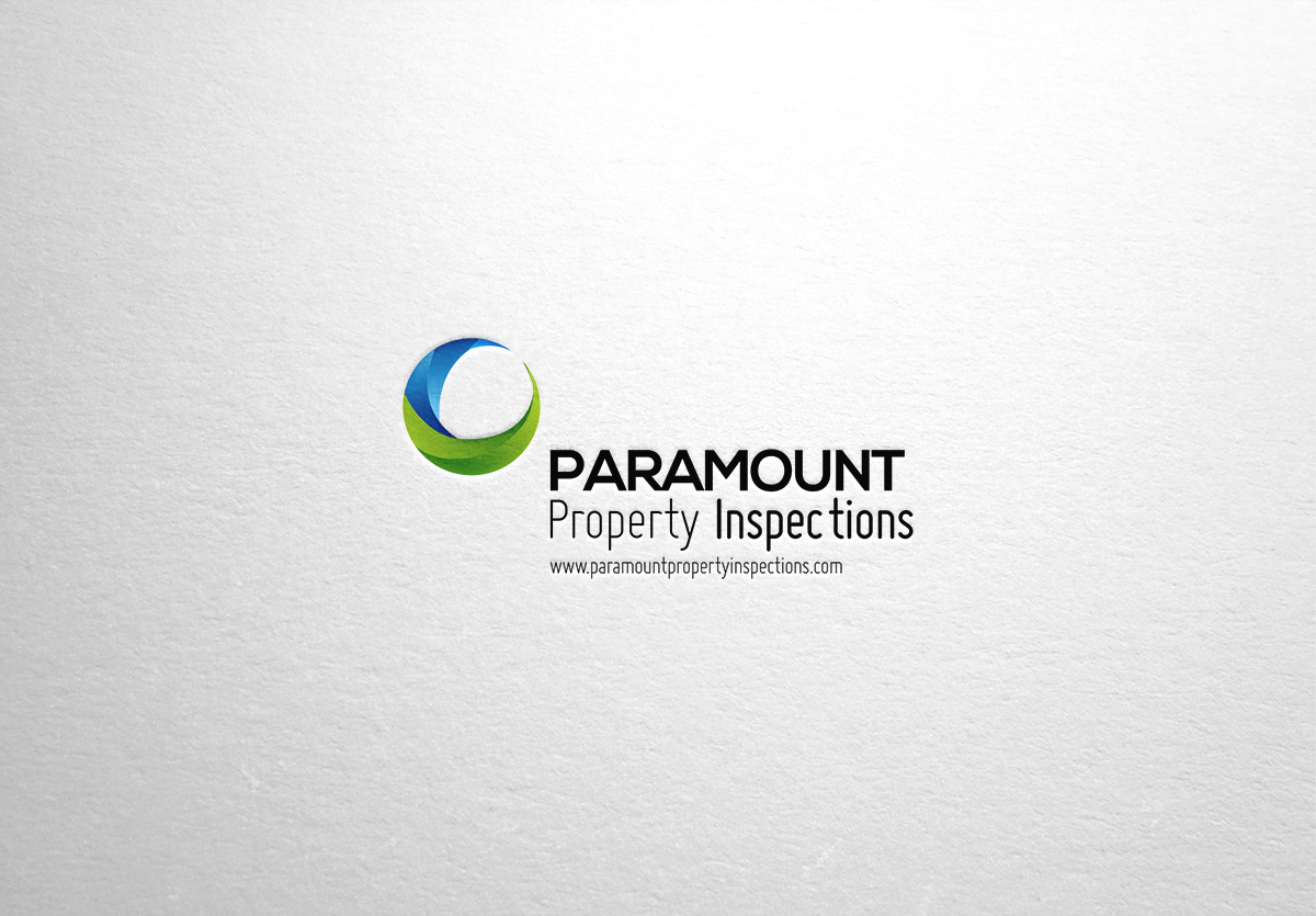 Diseño de Logo por Miguel Neiva para este proyecto | Diseño #4726770