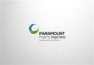 Logo Design by Miguel Neiva for this project | Design: #4726770