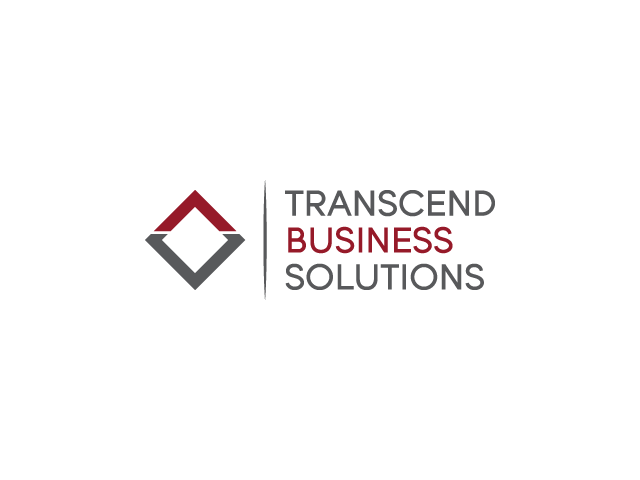 Logo Design by CaptainZZ for this project | Design #4745759