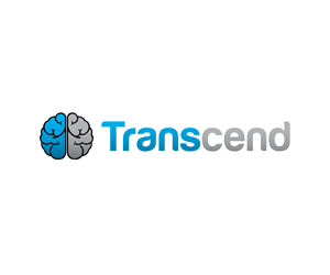 Logo Design by SDH
