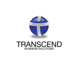 Logo Design by SUDHEESH KV