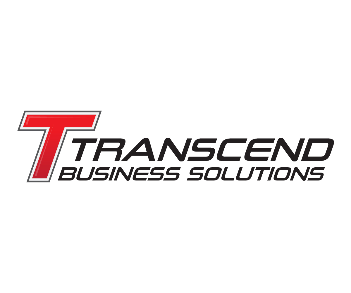 Logo Design by Anthony for this project | Design #4791914
