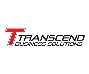 Logo Design by Anthony