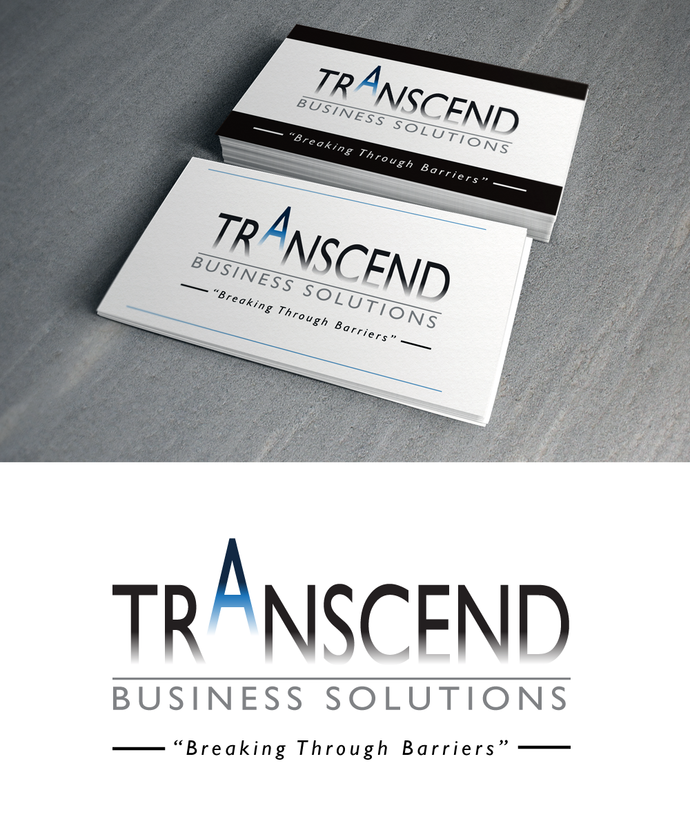 Logo Design by Ministry of Design for this project | Design #4815608