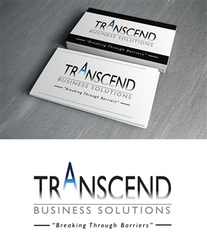 Logo Design by Ministry of Design