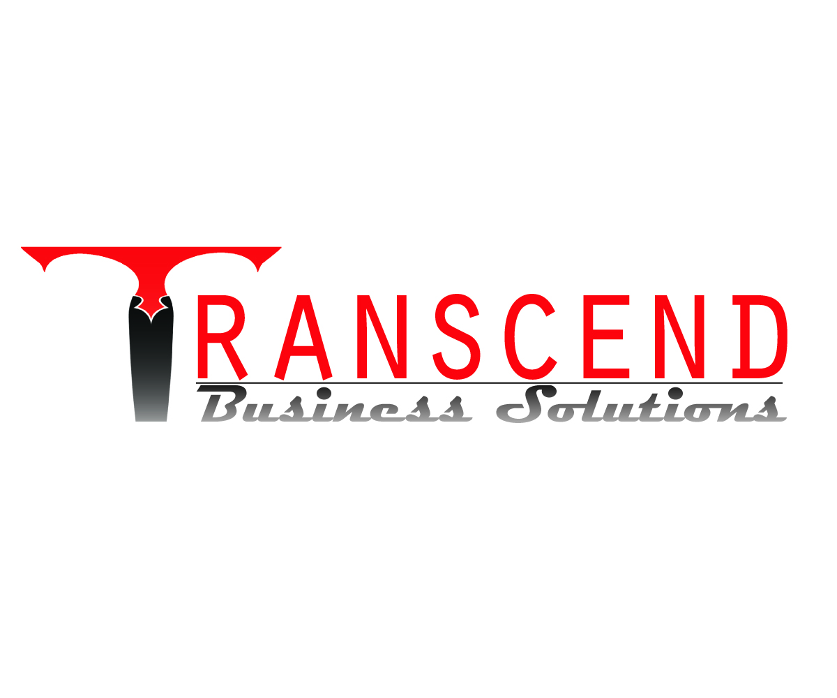 Logo Design by Orion's Finest for this project | Design #4782289