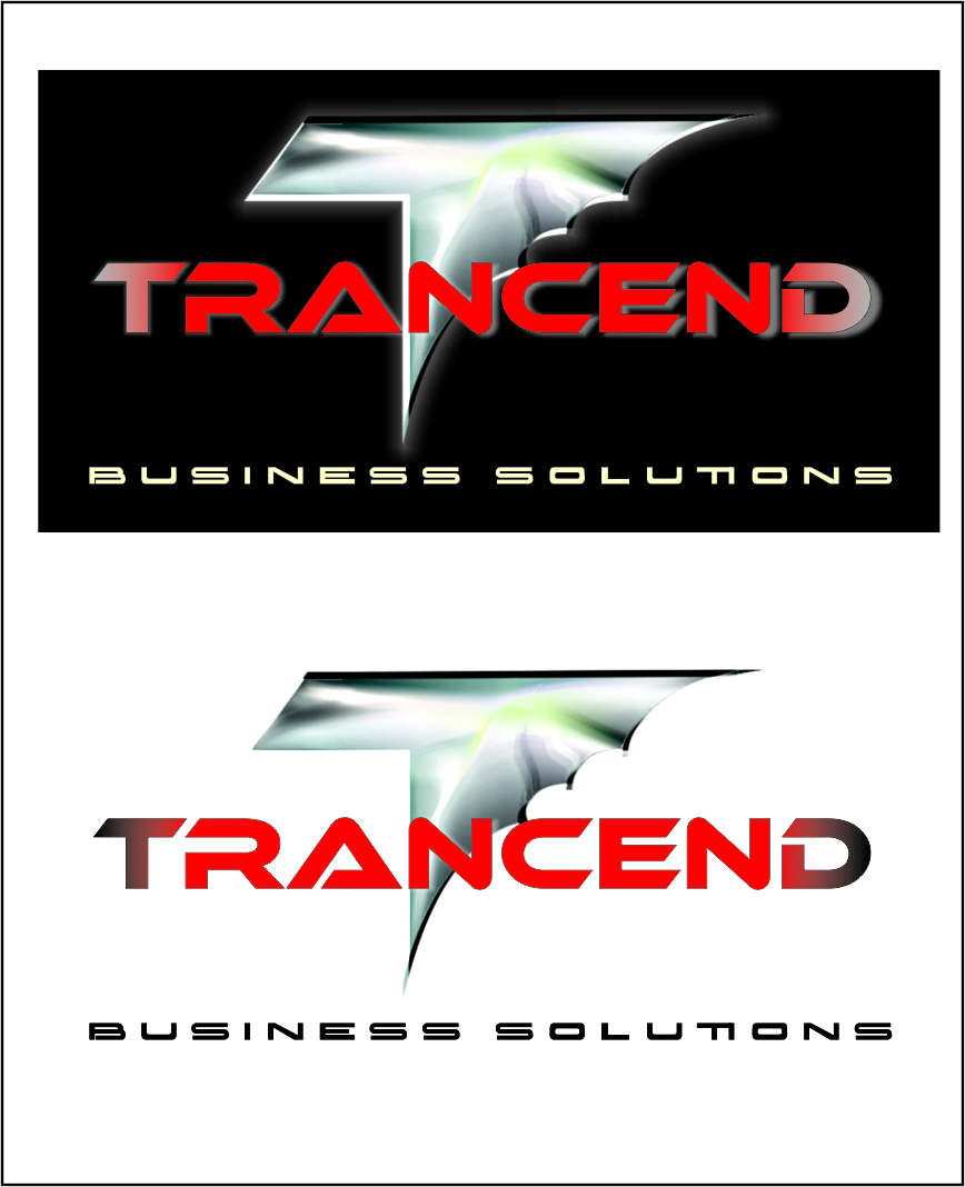Logo-Design von rajeew007 für dieses Projekt | Design #4800412